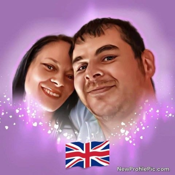 Meet your Posher, Simon - Picture 1 of 1